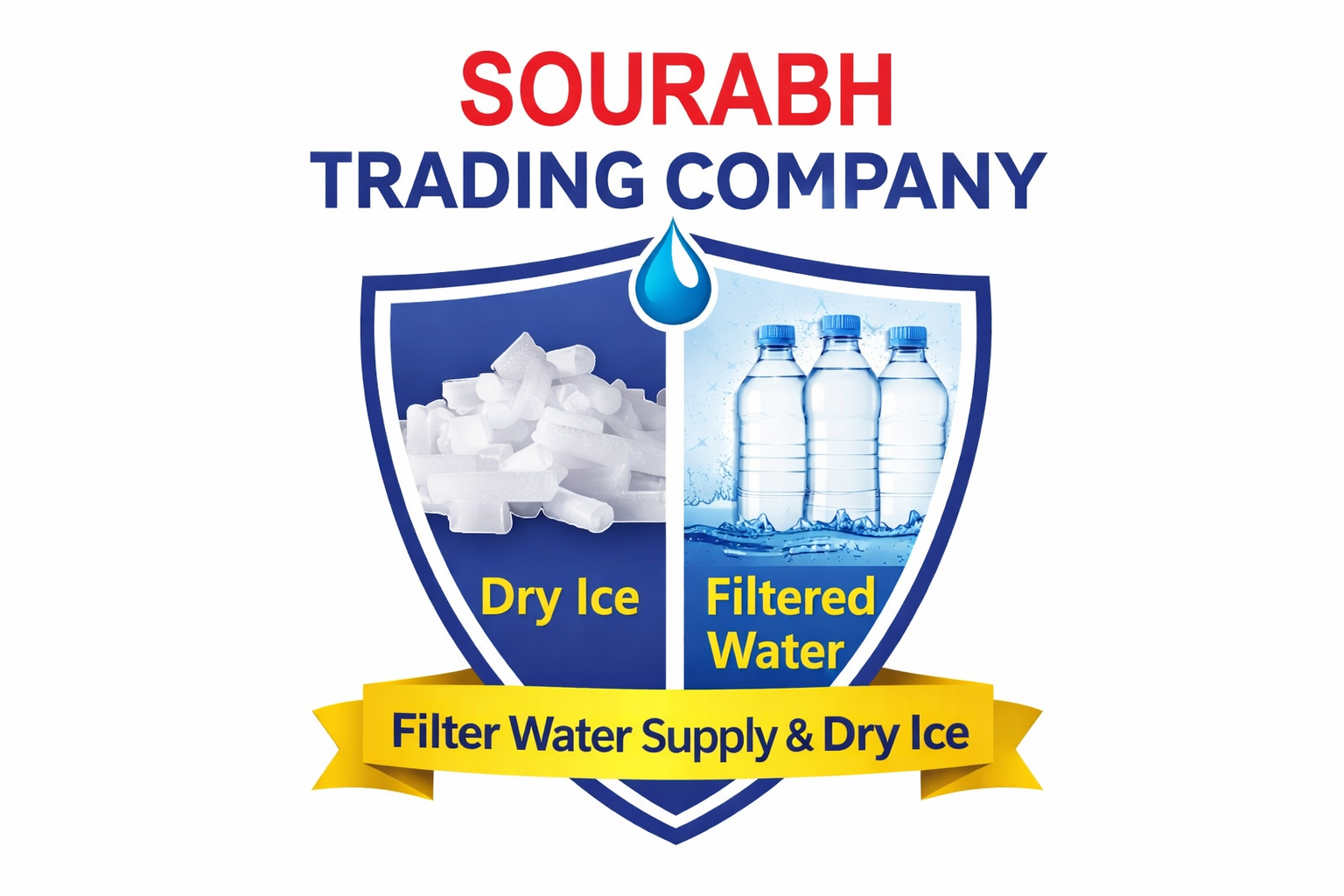 Sourabh Trading