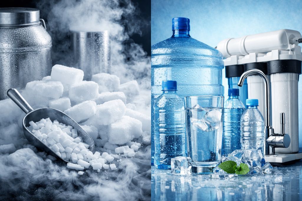 Sourabh Trading Company